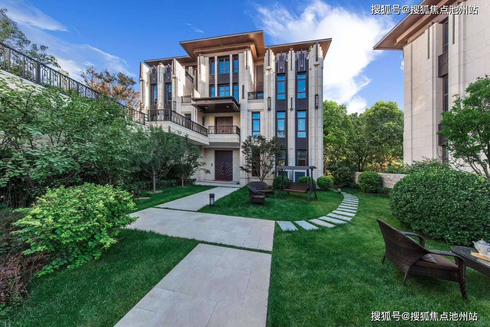 24小时黑客在线接单网站:揭秘网络安全风险与防护指南