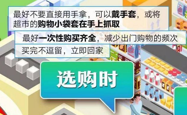 24小时黑客在线接单网站:揭秘网络安全风险与防护指南