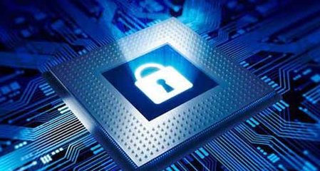 黑客雇佣网站揭秘：安全测试与匿名交易的便捷平台，规避法律风险  第1张