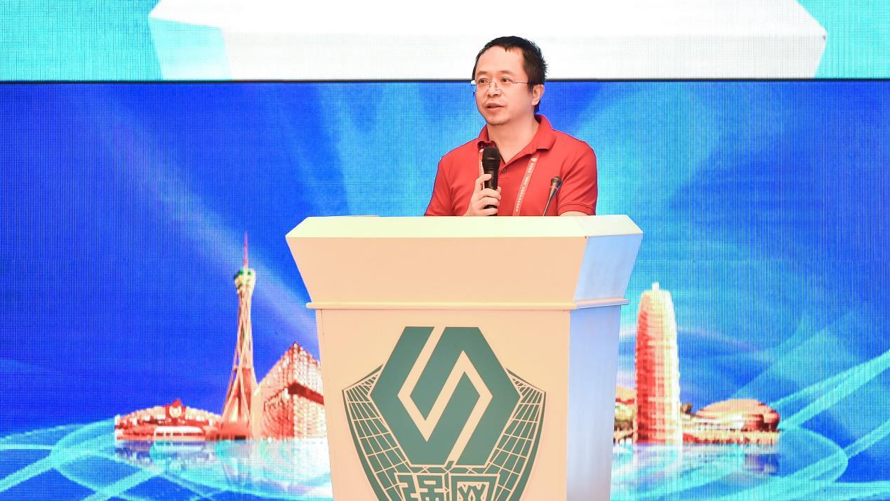 全球最大黑客论坛:揭秘网络安全技术宝库与风险防范指南