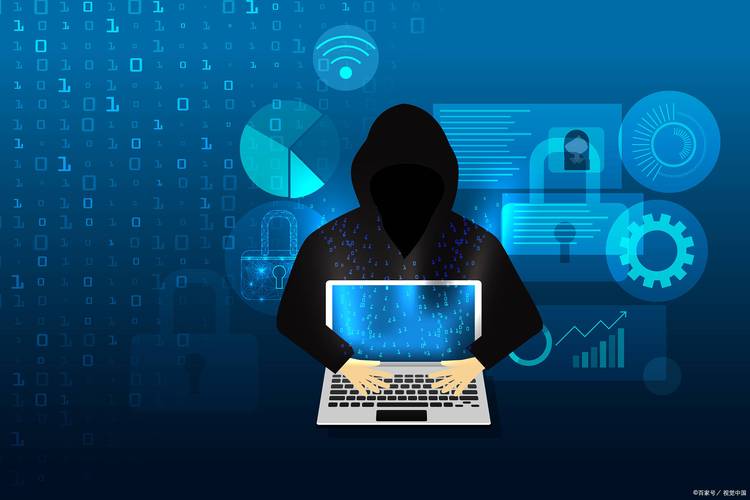 如何找黑客帮忙办事?合法网络安全专家与非法黑客的区别及风险规避指南