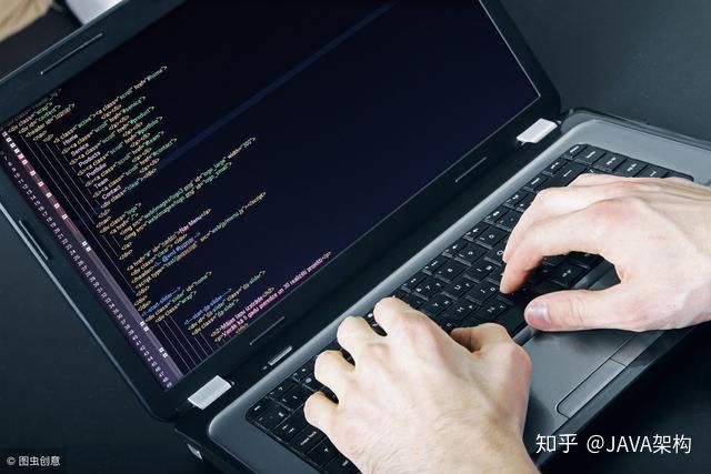 程序员零基础学要多久？3-6个月快速入门指南，告别迷茫高效转行