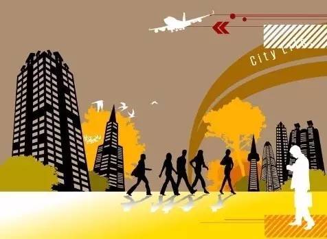 在线接单平台全攻略:轻松选择、高效接单与风险防范