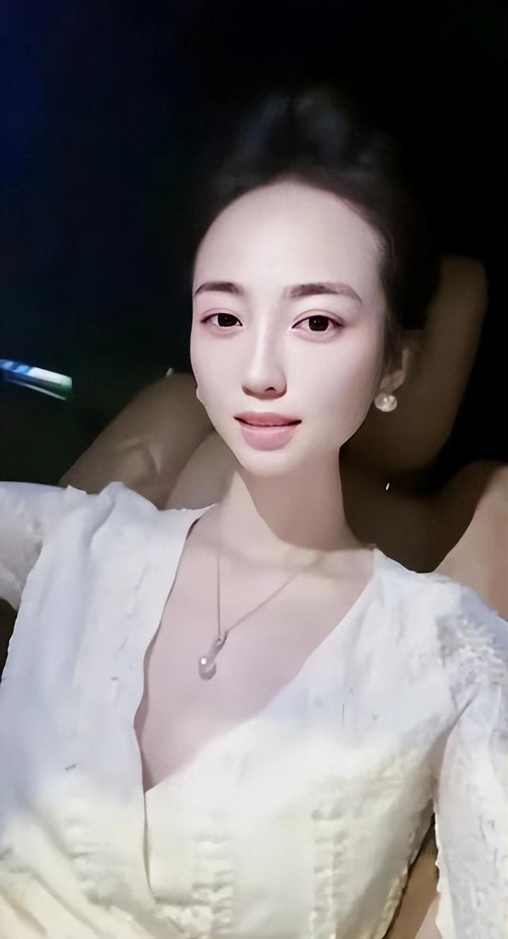 凭一个手机号能扒出什么？揭秘手机号泄露的惊人真相与防护指南  第3张