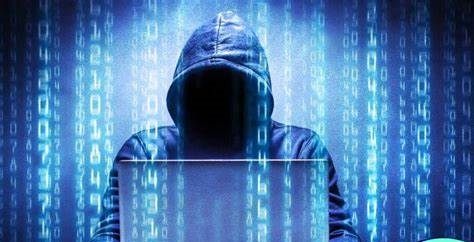 初学黑客技术:从零开始掌握网络安全技能,轻松入门合法黑客之路