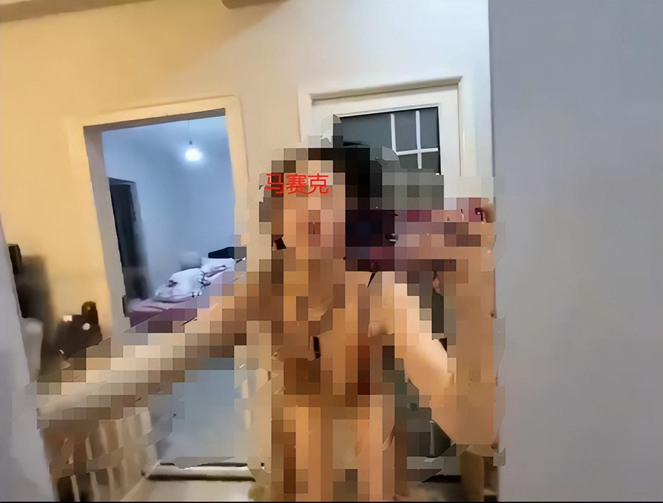 和微信一模一样的聊天软件推荐:解决信息过载、隐私担忧、存储占用等痛点 第3张 和微信一模一样的聊天软件推荐:解决信息过载、隐私担忧、存储占用等痛点 第3张