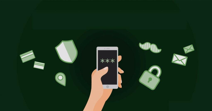 不碰对方手机微信聊天记录能看见?揭秘隐私泄露途径与防护技巧 第2张 不碰对方手机微信聊天记录能看见?揭秘隐私泄露途径与防护技巧 第2张