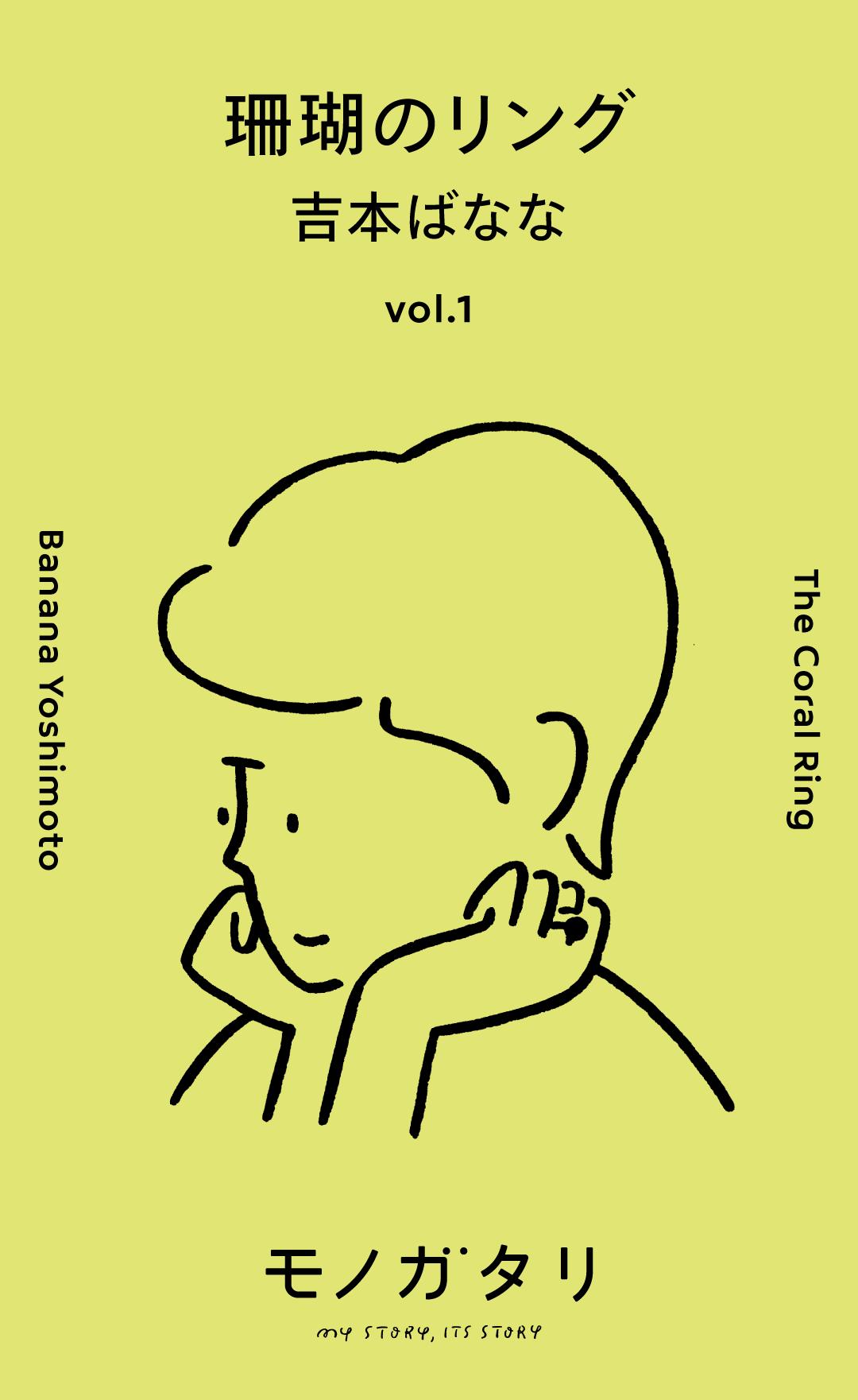 黑客收费是不是很高？揭秘真实价格区间与省钱技巧