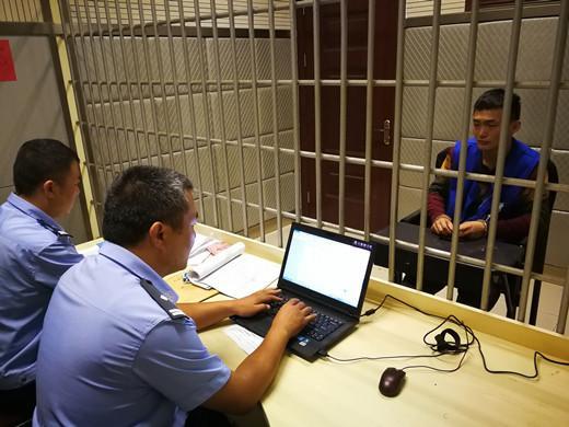 黑客收费是不是很高？揭秘真实价格区间与省钱技巧