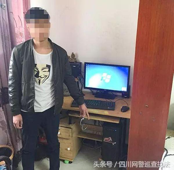 黑客收费是不是很高？揭秘真实价格区间与省钱技巧