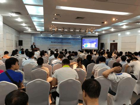 黑客技术交流论坛:网络安全学习与实战技能提升的捷径