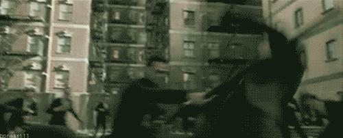 黑客技术交流论坛:网络安全学习与实战技能提升的捷径