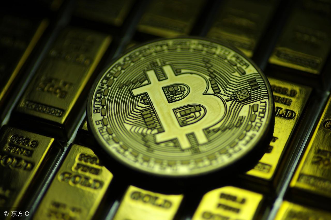 黑客论坛:安全探索与防护指南,避开数字陷阱的必备技巧 第3张 黑客论坛:安全探索与防护指南,避开数字陷阱的必备技巧 第3张