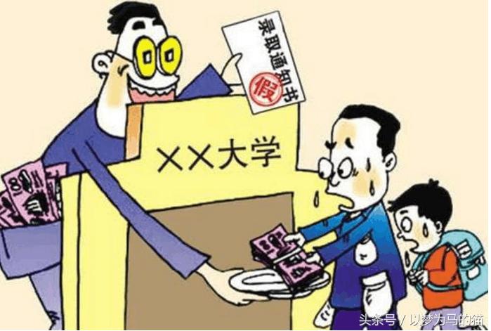 免费黑客技术论坛：零门槛掌握网络安全技能，避开学习陷阱的完整指南