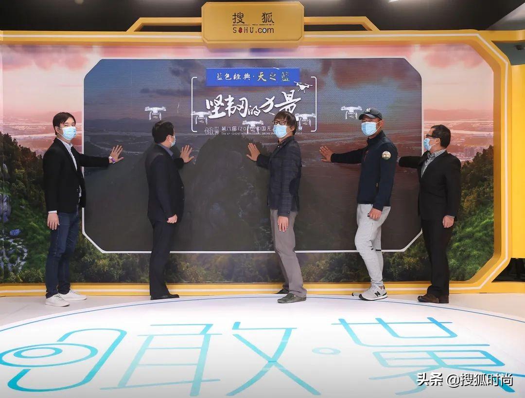 全媒体一键分发平台:告别多平台发布烦恼,15分钟搞定全网同步