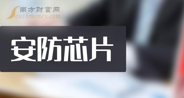 怎么找先做事后付费的黑客？合法渠道与风险防范全指南  第2张