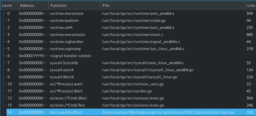 黑客在线24小时接单服务全解析：紧急安全救援还是法律陷阱？