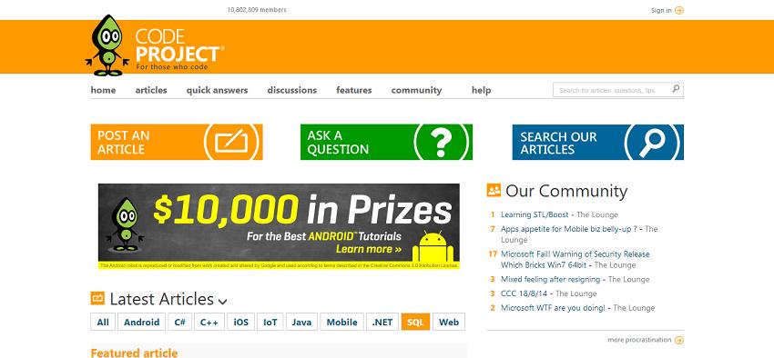 靠谱的黑客联系方式在哪里?官方渠道与地下论坛风险对比,助你安全解决技术难题 第2张 靠谱的黑客联系方式在哪里?官方渠道与地下论坛风险对比,助你安全解决技术难题 第2张