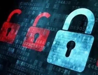 黑客多少钱一个月？揭秘合法网络安全服务真实价格，避免被坑  第2张