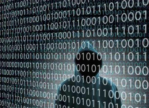 黑客多少钱一个月？揭秘合法网络安全服务真实价格，避免被坑  第3张