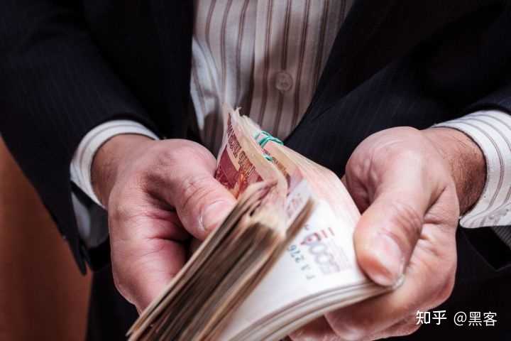 怎么把网赌充值的钱退回来？法律途径与实操步骤全解析，帮你追回损失