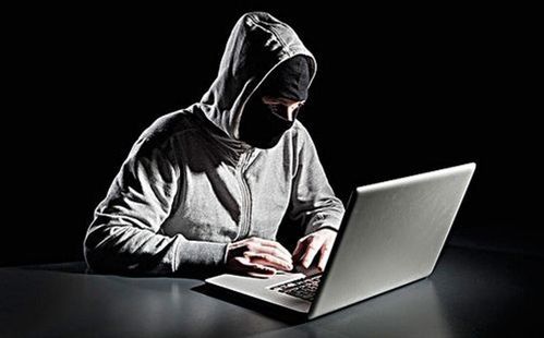 黑客怎么帮忙追回钱?揭秘真相与合法追回方法,避免二次损失