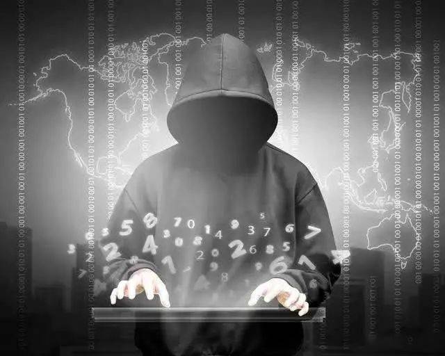 黑客通过什么入侵别人的系统?揭秘网络攻防战中的入侵手段与防护策略 第1张 黑客通过什么入侵别人的系统?揭秘网络攻防战中的入侵手段与防护策略 第1张