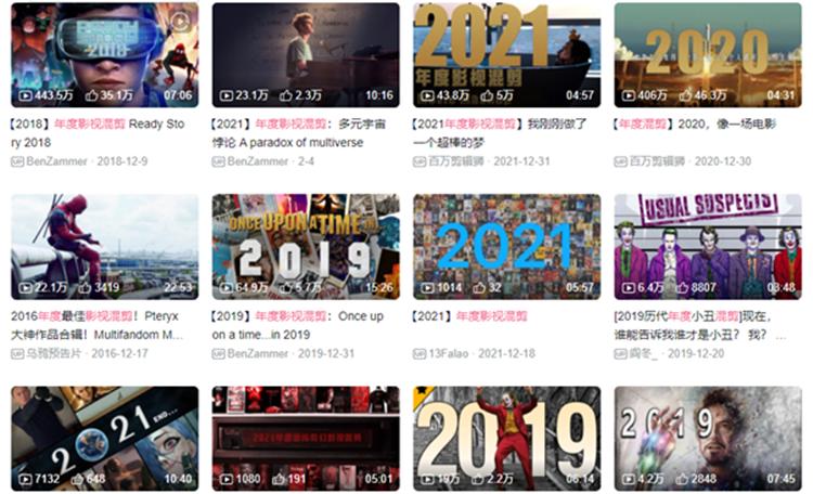 AI副业合集工具：轻松赚钱的智能助手，告别选择困难