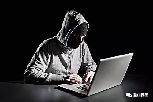 黑客24小时在线私人免费接单:揭秘背后法律风险与安全陷阱