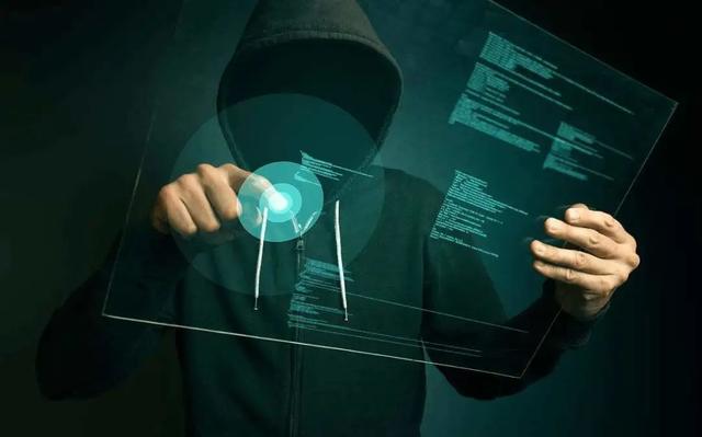 黑客24小时在线私人免费接单:揭秘背后法律风险与安全陷阱