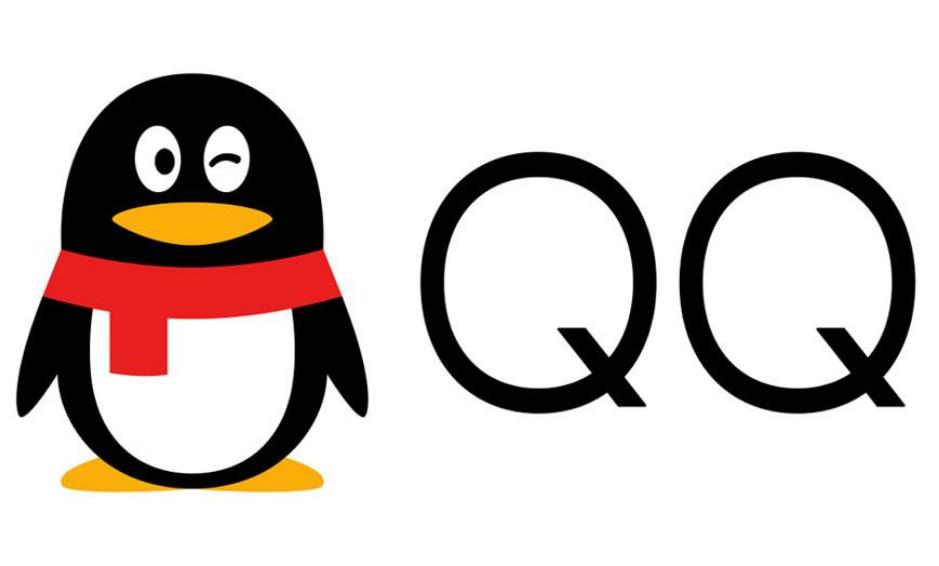 盗号专家手机版软件安全风险全解析:防范隐私泄露与法律后果的实用指南 第1张 盗号专家手机版软件安全风险全解析:防范隐私泄露与法律后果的实用指南 第1张