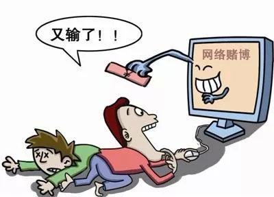 平台充了钱提现不了怎么办？3步快速解决提现难题，避免资金损失