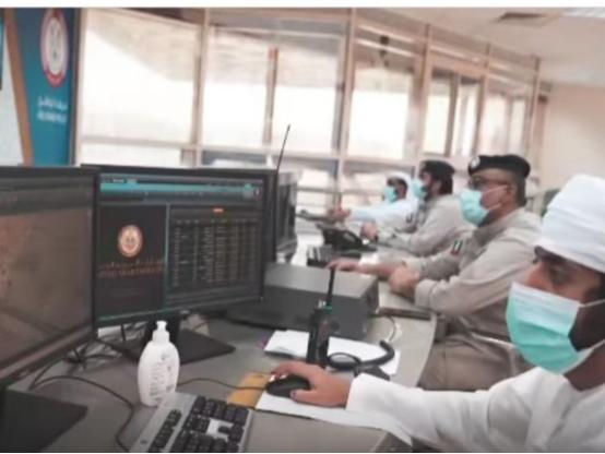 黑客联系方式电话背后真相揭秘：如何识别诈骗电话并保护个人信息安全  第2张