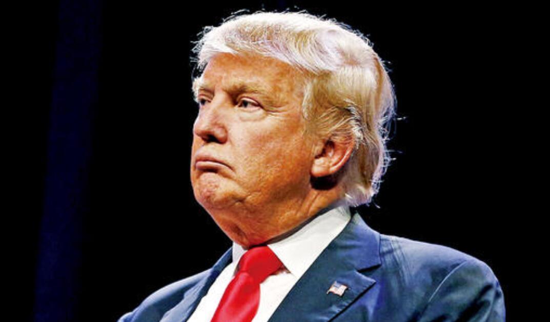 黑客联系方式电话背后真相揭秘：如何识别诈骗电话并保护个人信息安全  第3张