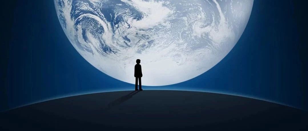 哪里找到黑客查微信聊天记录？合法查询方法揭秘，保护隐私更安心  第3张