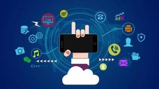 黑客50元服务揭秘:警惕低价陷阱,保护你的网络安全 第1张 黑客50元服务揭秘:警惕低价陷阱,保护你的网络安全 第1张