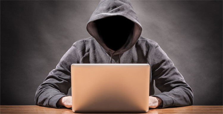 黑客50元服务揭秘:警惕低价陷阱,保护你的网络安全 第3张 黑客50元服务揭秘:警惕低价陷阱,保护你的网络安全 第3张