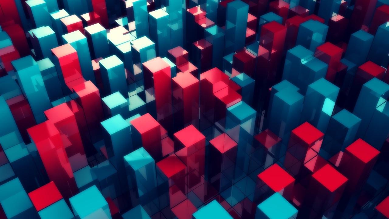 黑客价格多少都可以哪里有?揭秘真实报价与安全替代方案,避免陷阱风险 第3张 黑客价格多少都可以哪里有?揭秘真实报价与安全替代方案,避免陷阱风险 第3张