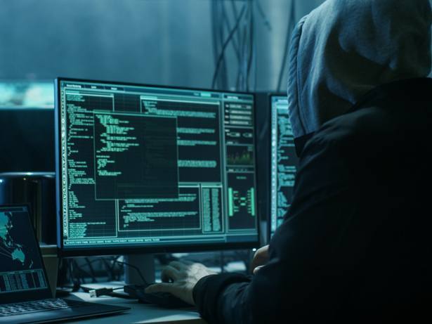 黑客24小时接单网站直接进入:揭秘暗网服务与合法替代方案,保护你的网络安全