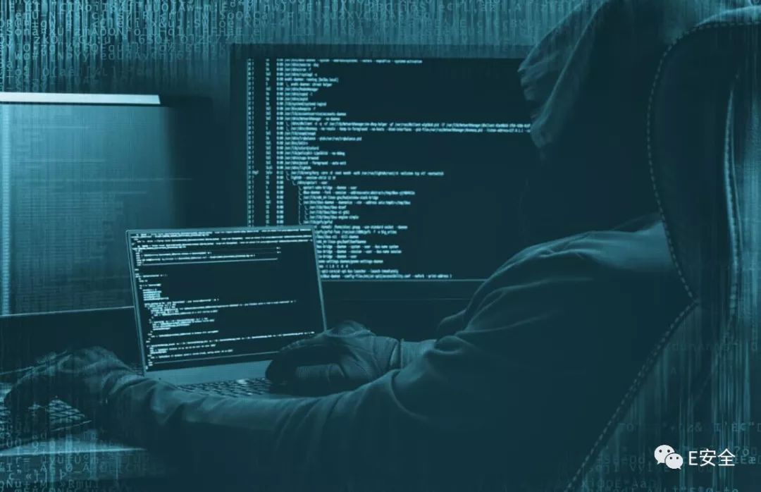 黑客24小时接单网站直接进入:揭秘暗网服务与合法替代方案,保护你的网络安全