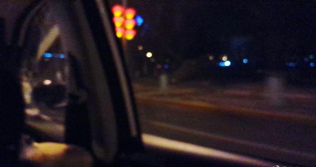 接单网站怎么弄？从零搭建到高效运营的完整指南，轻松开启在线接单赚钱之路  第1张