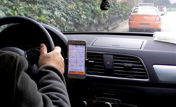 接单网站怎么弄？从零搭建到高效运营的完整指南，轻松开启在线接单赚钱之路  第3张