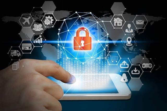 查个人信息黑科技网站:揭秘风险与正规查询渠道,保护隐私安全 第1张 查个人信息黑科技网站:揭秘风险与正规查询渠道,保护隐私安全 第1张