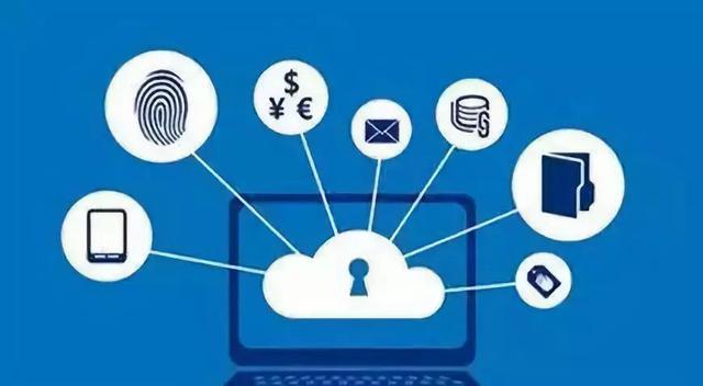 查个人信息黑科技网站:揭秘风险与正规查询渠道,保护隐私安全 第2张 查个人信息黑科技网站:揭秘风险与正规查询渠道,保护隐私安全 第2张