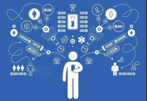 正规24小时黑客服务:全天候守护您的网络安全,让您远离数据泄露的烦恼