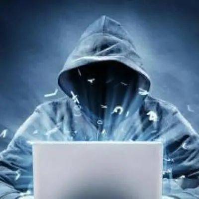 正规黑客追款联系方式好技术:安全追回被骗资金的可靠途径 第1张 正规黑客追款联系方式好技术:安全追回被骗资金的可靠途径 第1张