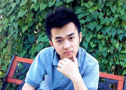 黑客的收入是多少?揭秘合法与非法渠道的惊人差距,助你避开风险选择高薪路径 第1张 黑客的收入是多少?揭秘合法与非法渠道的惊人差距,助你避开风险选择高薪路径 第1张