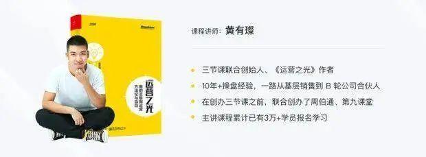黑客的收入是多少?揭秘合法与非法渠道的惊人差距,助你避开风险选择高薪路径 第2张 黑客的收入是多少?揭秘合法与非法渠道的惊人差距,助你避开风险选择高薪路径 第2张