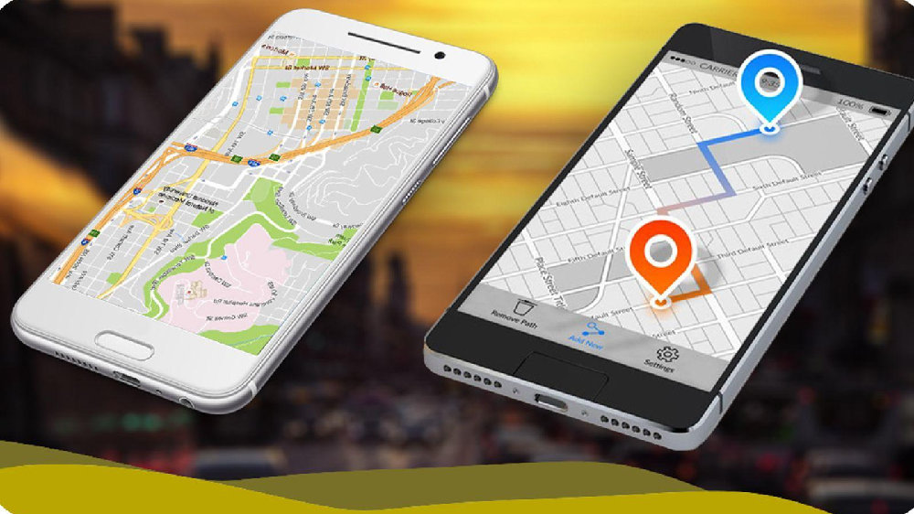 查位置输入电话：快速定位亲友位置的便捷方法与注意事项  第2张