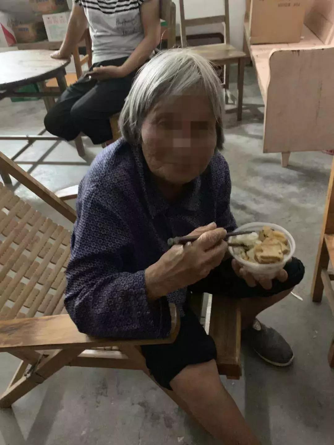 免费定位查询系统:告别迷路焦虑,轻松找到方向 第2张 免费定位查询系统:告别迷路焦虑,轻松找到方向 第2张